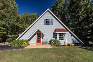 730 Melanie Ln, Munford, TN 38058