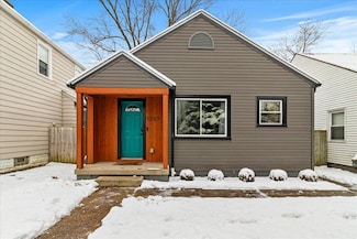 1357 Genessee Ave, Columbus, OH 43211