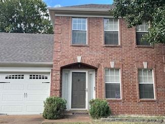 9768 Riggin Dr, Arlington, TN 38002