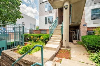 800 Brook Ave Unit 13B, Bronx, NY 10451