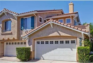 335 Whispering Willow Dr Unit F, Santee, CA 92071