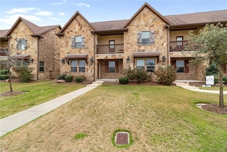 113 Deacon Dr W, College Station, TX 77845