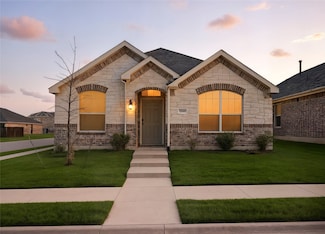 2345 Copal Dr, Aubrey, TX 76227