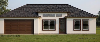 5 Mate Dr, Placida, FL 33946