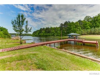 21115 Chesdin Ct, Sutherland, VA 23885