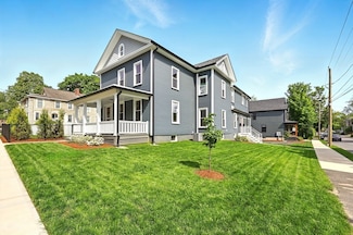 180 State St Unit B, Northampton, MA 01060