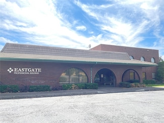 2330 Eastgate St Unit 207, Walla Walla, WA 99362