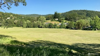 0 NE Edenbower Blvd Unit Lot 1 NWM2375911, Roseburg, OR 97470