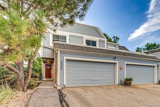 2980 S Parker Ct, Aurora, CO 80014