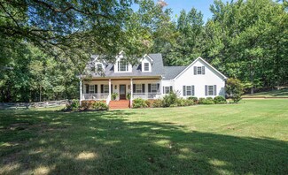 485 Woodbridge Rd, Somerville, TN 38068