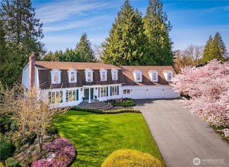 9606 146th Place SE, Snohomish, WA 98296