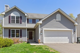 30 Terre Haute Rd, Danbury, CT 06810