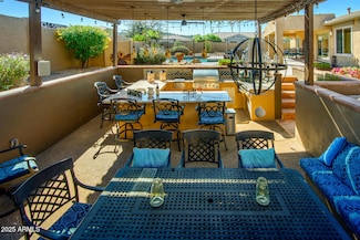 11225 S Indian Wells Dr, Goodyear, AZ 85338