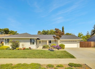 4954 Rue Bordeaux, San Jose, CA 95136