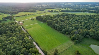 7661 County Road 2660, Mountain View, MO 65548