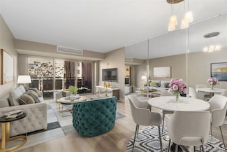 1121 Albion St Unit 305, Denver, CO 80220