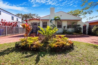 1810 SW 24th Terrace, Miami, FL 33145