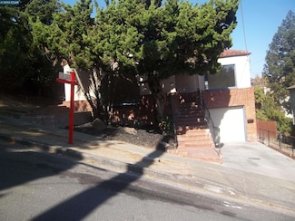 25 Main St, Martinez, CA 94553