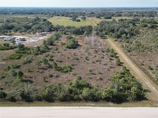 16010 NW 278th St, Okeechobee, FL 34972