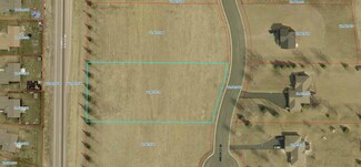 911 Amelia Ct NE, Montgomery, MN 56069