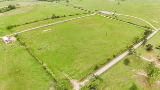 0 County Road 210 Unit 13014105, Anderson, TX 77830