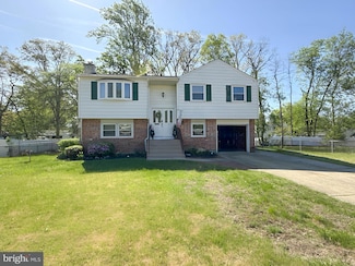 433 Edsam Ave, Pitman, NJ 08071