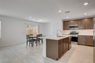 323 Bay Village Place, Henderson, NV 89015