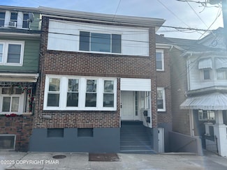 222 E Patterson St Unit 4, Lansford, PA 18232