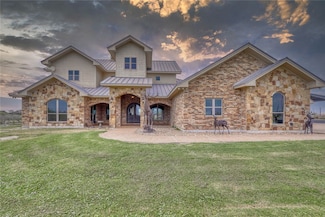 1901 Glenoak Dr, Corpus Christi, TX 78418