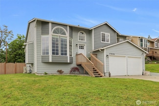 27606 74th Ave NW, Stanwood, WA 98292