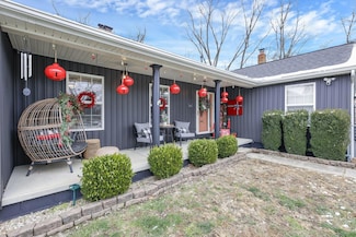 5584 Beaver Rd NE, Thornville, OH 43076