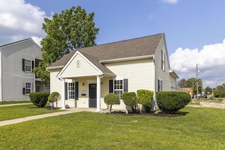 1664 S Champion Ave, Columbus, OH 43207