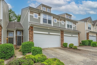 1096 Somerset Springs Dr, Spring Hill, TN 37174