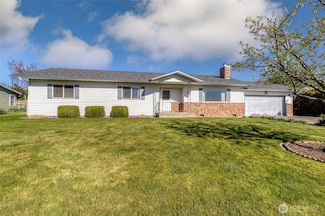 336 NW Evans Ave, Walla Walla, WA 99362