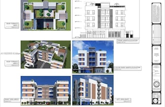 20 W 40th Place, Hialeah, FL 33012