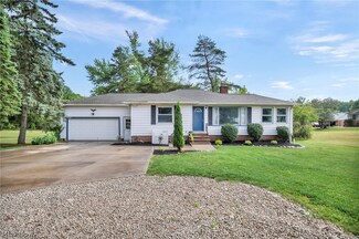 3663 Royalton Rd, North Royalton, OH 44133