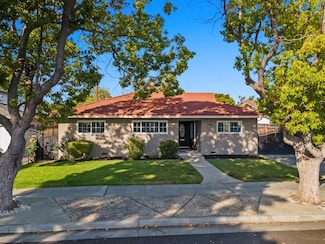 2830 Julio Ave, San Jose, CA 95124