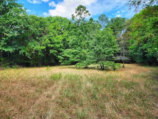 145 S Sugar Creek Rd, Eatonton, GA 31024