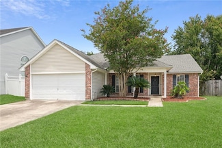 1032 Sterling Oaks Blvd, Slidell, LA 70461