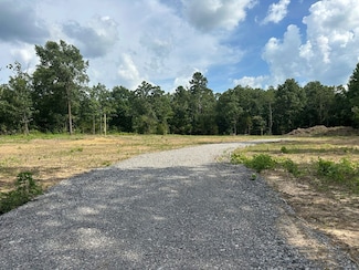 0 Blackland Rd, Pleasant Plains, AR 72568