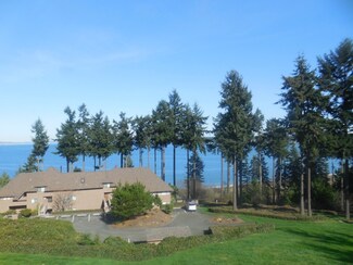 10 Harborview Dr Unit 5, Port Townsend, WA 98368