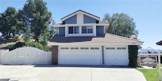 22000 Jodi Place, Santa Clarita, CA 91350
