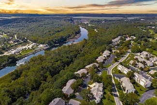 142 Grandview Dr Unit 4, Branson, MO 65616