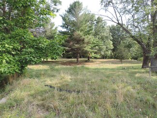 Lot 6 Tipperary Rd, Lake Wisconsin, WI 53955