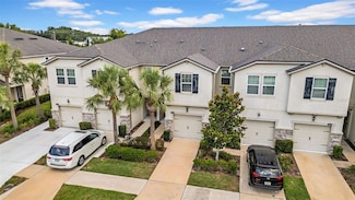 11728 Cambium Crown Dr, Riverview, FL 33569
