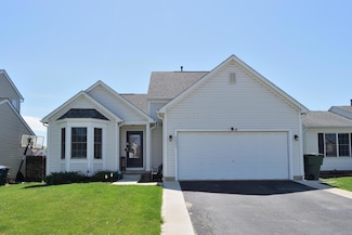 2651 Winningwillow Dr, Columbus, OH 43207