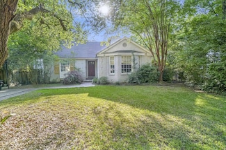 3336 Dartmouth Cir, Montgomery, AL 36111
