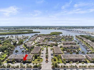 2600 S Kanner Hwy Unit A4, Stuart, FL 34994