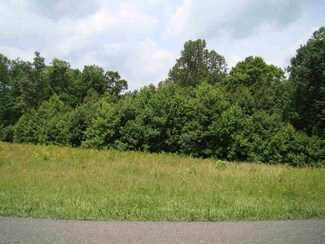TBD Fishlake Rd, Cana, VA 24317