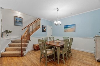 85 Bradford Commons Ln, Braintree, MA 02184